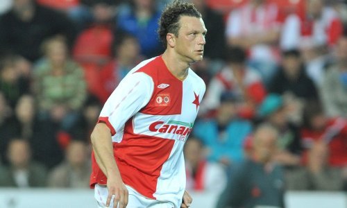 Slađan Ašanin