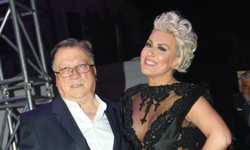 Halidova smrt potresla i Indiru: 'Zar si nas i ti napustio brate Halide?!'