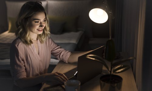 IT-jevci, razmišljate o promjeni posla? Izdvojili smo nekoliko oglasa