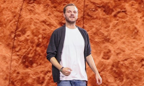 Matthieu Blazy uveo je Chanel u novu eru: 'Riječi su mi otvorile maštu više nego slike'
