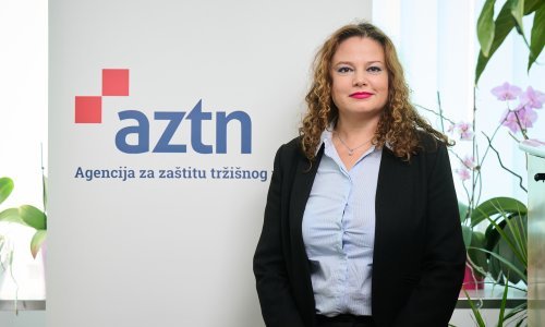 Državna agencija ponovno u akciji: Na meti još jedan trgovac hranom