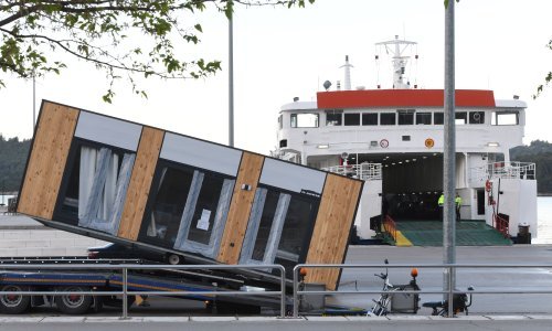 Drama u turističkom sektoru: Investitori se bune, ugroženi i kampovi, a Bačić i Glavina šute