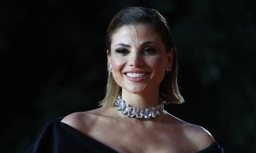 Lejla Filipović slavi: 'Još jedna prilika da se zahvalim na svemu što život donosi'