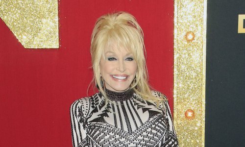 Sestra Dolly Parton zabrinula obožavatelje: 'Molite se sa mnom za Dolly'