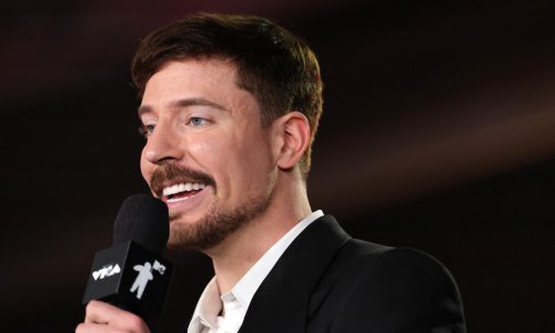 Slavni youtuber: 'Ovako brz napredak je zastrašujući. Što će biti s kreatorima sadržaja?'