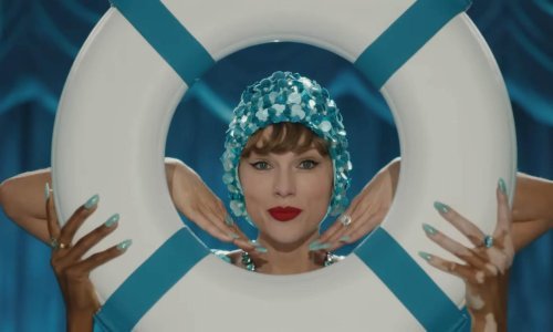 Obožavatelji u šoku: Je li Taylor Swift doista koristila AI za promociju novog albuma?