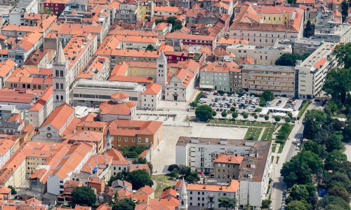 Ovaj grad prvi u Hrvatskoj uvodi novi sustav zapošljavanja. Otkriveni detalji