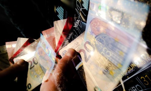Minimalac je nova jabuka razdora: Otvoren novi front između Vlade, poslodavaca i sindikata