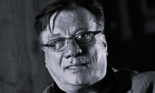 Sarajevo večeras pjeva i plače za Halidom: Okupljanje u čast legendi