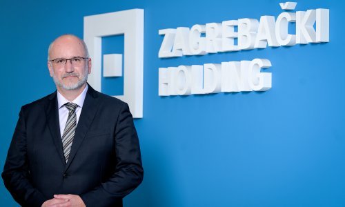 Šef Holdinga otkrio što bi Zagrepčanima moglo poskupjeti: Plaćamo visoke troškove...