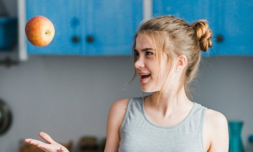 Nadutost i osjećaj nelagode u trbuhu imaju lijeka: Počnite češće jesti ove namirnice