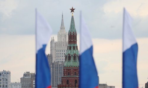 Koliko je zaista izgledan napad Rusije na Europu? 'Oni se spremaju, mi debelo kasnimo'