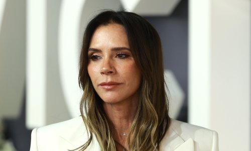 Victoria Beckham priznala ono o čemu se godinama šuškalo: 'Postala sam vrlo dobra u laganju'