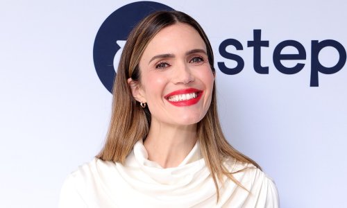 Mandy Moore šokirala novim izgledom: 'Je li to uopće ista osoba?'