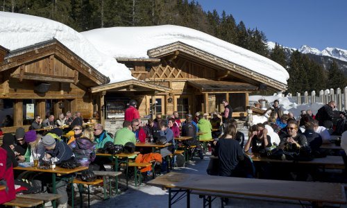 Austrija uvodi posebnu kvotu za sezonce sa Zapadnog Balkana