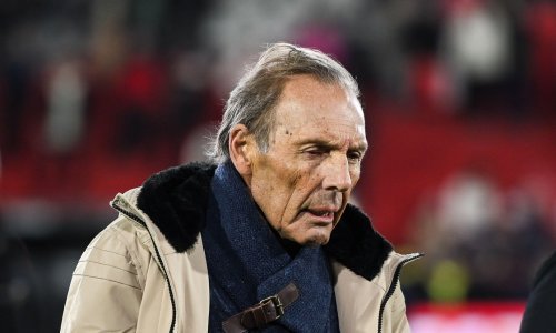 Iznenada preminuo trener Boca Juniorsa