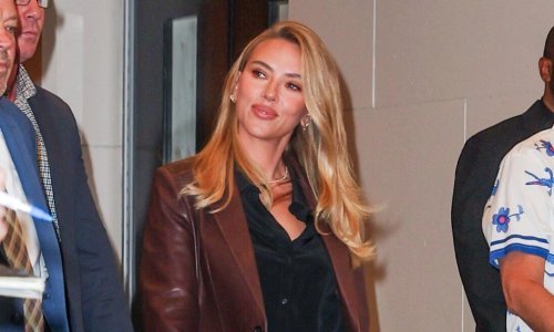Hollywood je poludio za ovom povoljnom torbom: Izgleda tako dobro da se jedna proda svakih 15 minuta