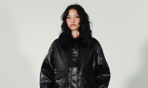 Ovo je najtraženija jakna sezone, a Zara je svoj model snizila na manje od 30 eura