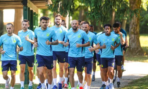 Igrač Dinama od 3,5 milijuna eura doživio rupturu lista! Ovo je njegov kraj u Dinamu