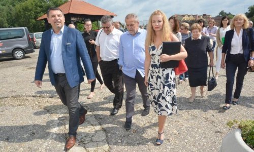 Bandićeva koalicija obrušila se na Etičko povjerenstvo