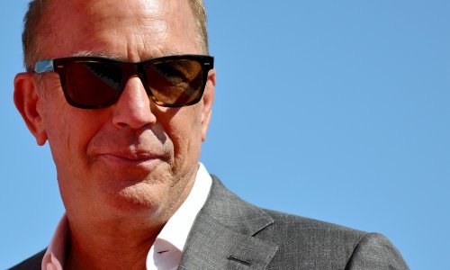 Kap koja je prelila čašu: Katastrofalna greška mogla bi Kevina Costnera dovesti do propasti