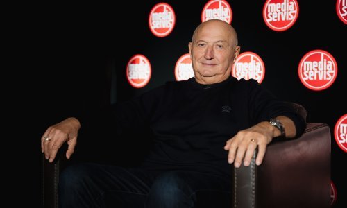 Šeparović: Bilo je besanih noći, ali ponosan odlazim s mjesta šefa Ustavnog suda!