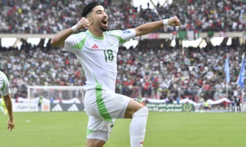 Saznali smo još jednog sudionika SP-a. Vraćaju se na Mundijal nakon 12 godina