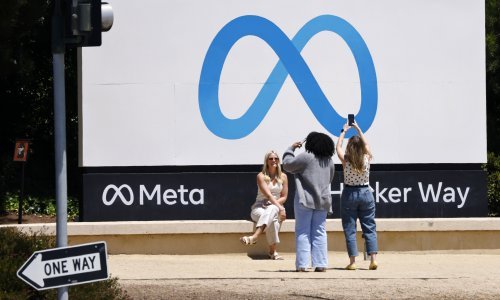 Nova uredba na snazi: Google i Meta odustali od političkih oglasa