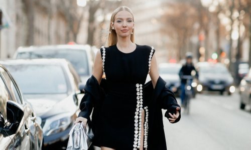 Zaboravite trendove: Ove čizme s razlogom su uvijek hit, a noge čine vitkijima