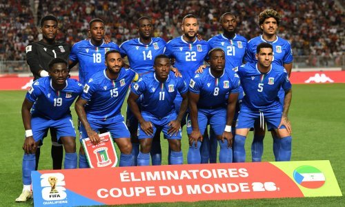 Skandal u kvalifikacijama za SP; igrači su odbili ukrcati se u avion...