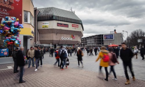Za što je to točno Republika Srpska izdvojila 30 milijuna eura? Uključeni Kinezi i Rusi, Amerikanci bijesni