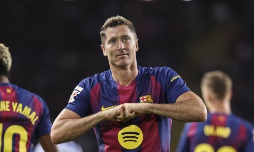 Barcelona za Lewandowskog Bayernu duguje 20 milijuna eura: Dužni su i drugim klubovima