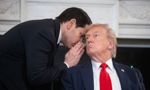Neočekivani udarac za Trumpa! Žalbeni sud odbio njegov zahtjev