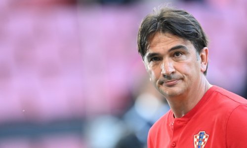 Zlatku Daliću iz Londona stigla vijest koju je mjesecima čekao; sad je sve jasno