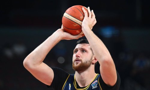 Košarkaši BiH obrušili se na savez: 'Dnevnice od 25 KM predstavljaju uvredu...'