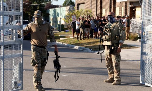 Robert je trebao biti vraćen kući, završio je 13.000 km dalje: 'Ovo je trgovina ljudima'