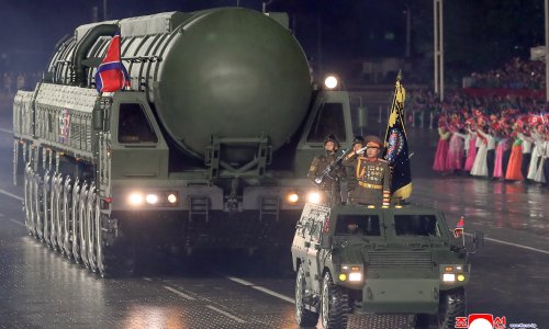 'Mjeseci, ne godine': Strahuje se da Putin sprema napad, špijuni otkrili potencijalni scenarij