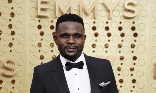 Zvijezda serije ‘Pod istim krovom’ u pritvoru bez jamčevine: Uhićen je kao bjegunac