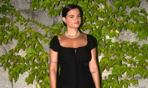 Anamarija Asanović objavila fotku s vjenčanja i otkrila lijepu vijest