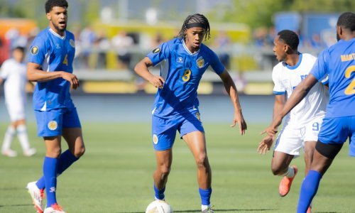 Državica koja ima manje stanovnika od Splita približila se plasmanu na SP 2026.