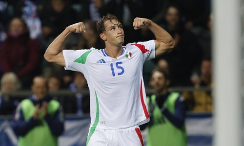 Španjolci i Portugalci stopostotni; Talijani pobijedili, ali teško će do prvog mjesta