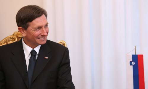 Grčka i Makedonija mogu primijeniti iskustvo Slovenije i Hrvatske