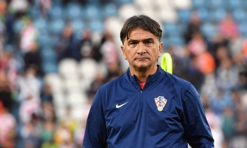 FIFA bi ovom odlukom Daliću mogla olakšati posao, ali i stvoriti dodatne probleme