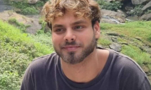 Među oslobođenim taocima iz Gaze je i državljanin Srbije: Oteli ga na festivalu Nova