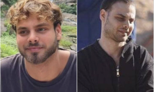 Među oslobođenim taocima iz Gaze je i državljanin Srbije: Oteli ga na festivalu Nova