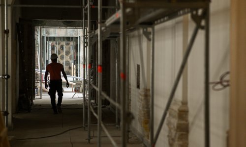 Država dodaje novac građanima koji uplaćuju u stambenu štednju: Poznat je iznos