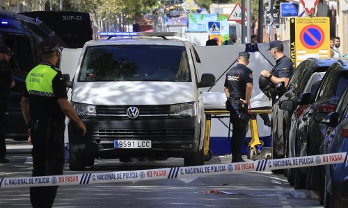 Španjolac nakon 15 godina pronađen mumificiran u svome stanu