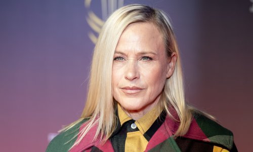Evo kakvim je riječima slavna glumica opisala Diane Keaton