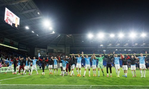 Superračunalo: Još jedna europska reprezentacija izborila Svjetsko prvenstvo