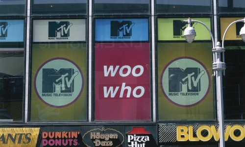 Kraj jedne ere: MTV kanali gase se diljem Europe